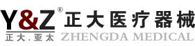 武漢九匯電子科技有限公司